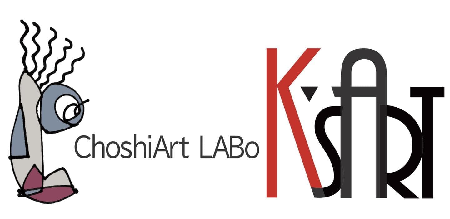 K’sART