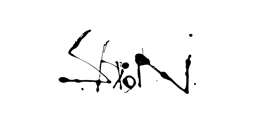 Takashima Shion Official shop