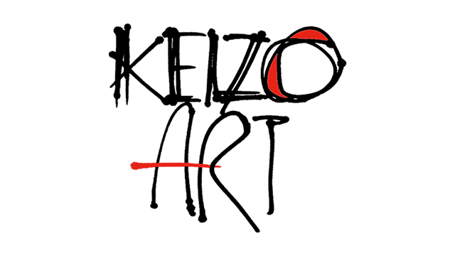 KEIZO ART